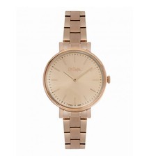 LEE COOPER MAGNOLIA  GOLD