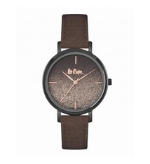 LEE  COOPER La vie en rose