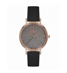 LEE  COOPER La vie en rose