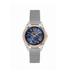 LEE COOPER LUXA  MAXIMA