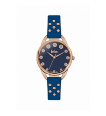 LEE COOPER STELLINA  AZURO