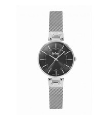 LEE COOPER LIVERPOOL