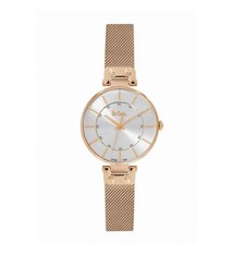 LEE COOPER LIVERPOOL