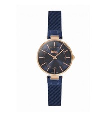 LEE COOPER LIVERPOOL