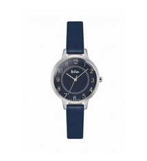 LEE COOPER MANCHESTER