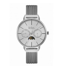 LEE COOPER MESA LUNA