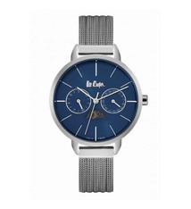 LEE COOPER MESA LUNA