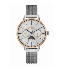 LEE COOPER MESA LUNA