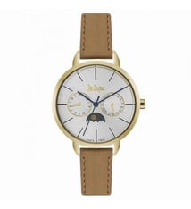 LEE COOPER MESA LUNA