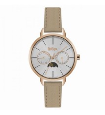 LEE COOPER MESA LUNA