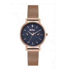 LEE COOPER Monteverdi