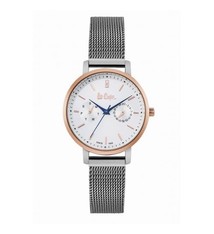 LEE COOPER Monteverdi