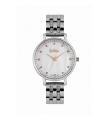 LEE COOPER Donna Di Domani