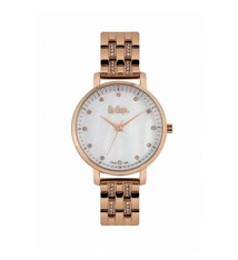 LEE COOPER Donna Di Domani