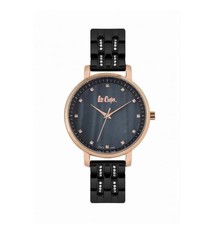 LEE COOPER Donna Di Domani