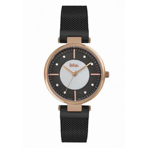 LEE COOPER Etoile