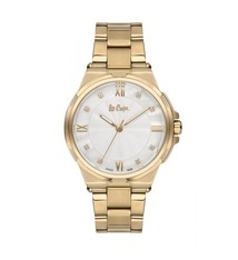 LEE COOPER SPACE TRAVELLER