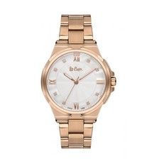 LEE COOPER SPACE TRAVELLER