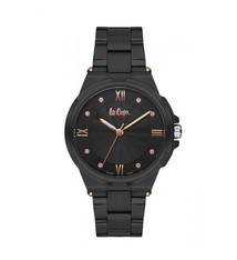 LEE COOPER SPACE TRAVELLER