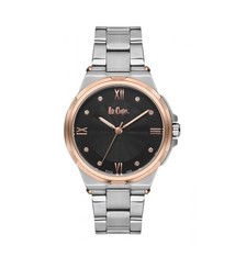 LEE COOPER SPACE TRAVELLER