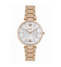 LEE COOPER CITY SHOPPER