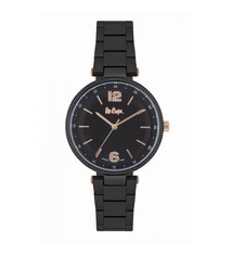 LEE COOPER CITY SHOPPER