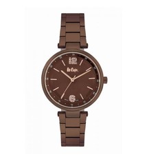 LEE COOPER CITY SHOPPER