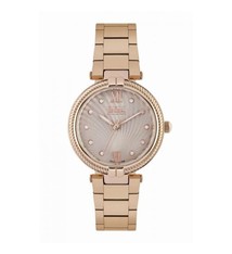 LEE COOPER UNIQUE II