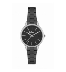 LEE COOPER FASHION  II