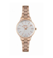 LEE COOPER FASHION  II