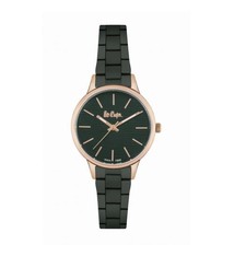 LEE COOPER FASHION  II