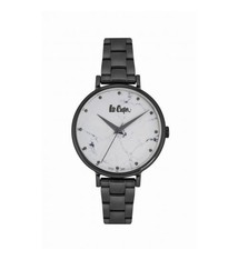 LEE COOPER FASHION  III