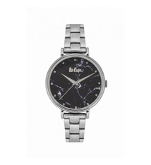 LEE COOPER FASHION  III