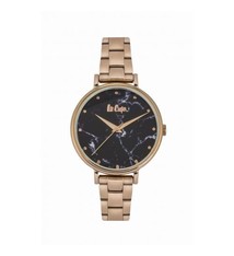 LEE COOPER FASHION  III