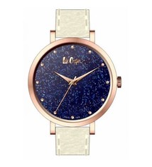 LEE COOPER FASHION  IV