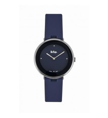 LEE COOPER FASHION  V