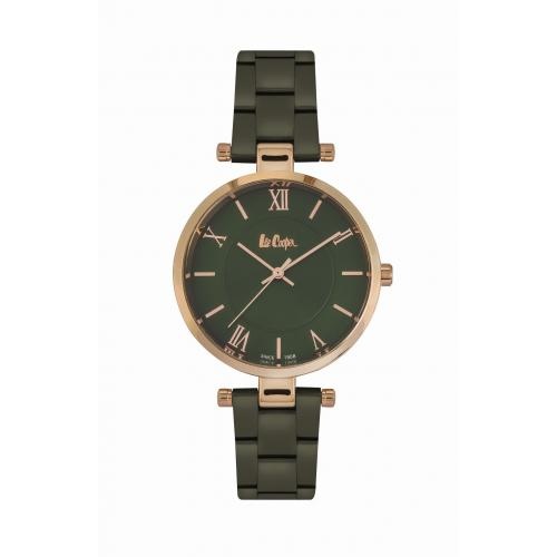 LEE COOPER SOLFA