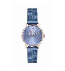 LEE COOPER STYLO  BLUE