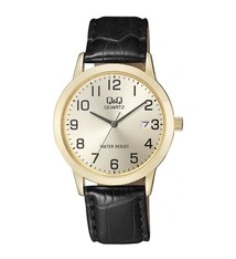 Q&Q Sport Line     -