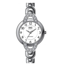 Q&Q Elegance    Design