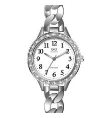 Q&Q Elegance    Design