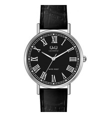 Q&Q Elegance    Design