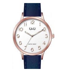 Q&Q Elegance    Design