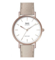 Q&Q Elegance    Design