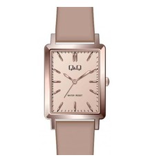 Q&Q Elegance    Design