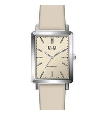 Q&Q Elegance    Design