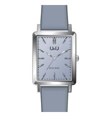 Q&Q Elegance    Design