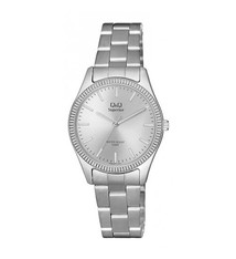 Q&Q Elegance    Design