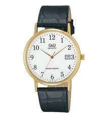 Q&Q Elegance    Design