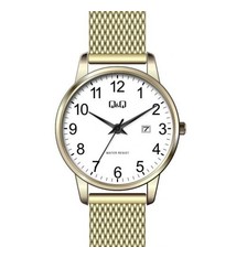 Q&Q Elegance    Design